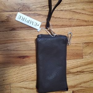 Empire Women's Wallet